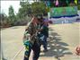 activity06_016