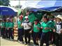activity06_018