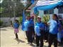 activity06_019