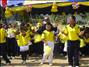 activity06_021