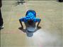 activity06_023