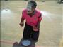 activity06_024