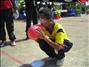 activity06_025