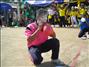 activity06_026