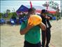 activity06_027