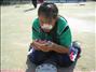activity06_028