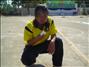 activity06_029