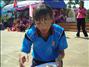 activity06_030