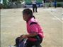 activity06_031