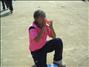 activity06_032