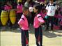 activity06_034