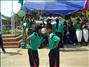 activity06_035