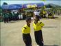 activity06_036