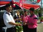 activity06_038