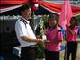 activity06_039