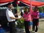 activity06_042