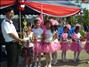 activity06_043