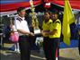 activity06_044