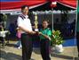 activity06_045