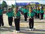 activity06_047