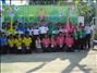 activity06_049