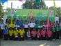 activity06_050