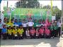 activity06_051