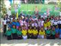 activity06_052