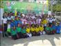 activity06_053