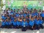 activity06_054