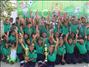 activity06_058