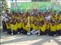 activity06_059