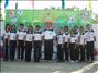 activity06_060