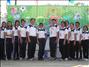 activity06_061