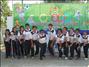 activity06_062