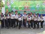 activity06_063