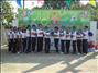activity06_064