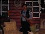 activity07_005