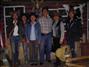 activity07_010