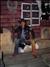 activity07_012