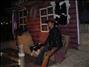 activity07_015