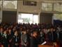 activity08_005