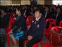 activity08_008