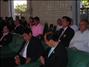 activity08_009