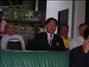 activity08_010
