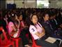 activity08_019