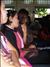 activity08_020