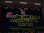 activity08_027