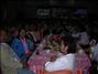 activity08_028