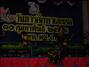 activity08_029